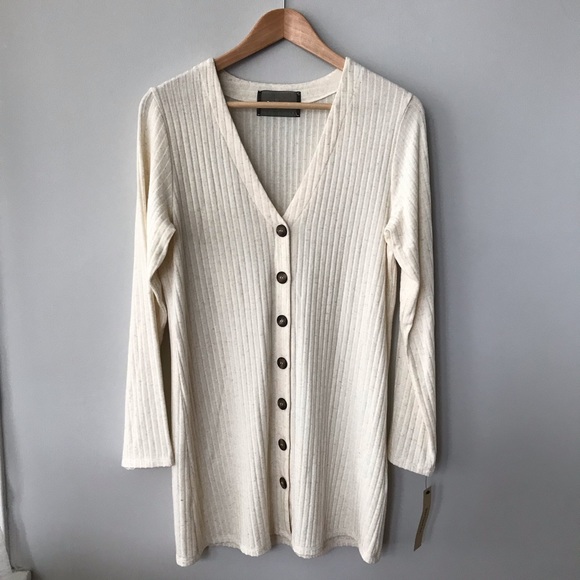 Reformation Dresses & Skirts - NWT Reformation Maine Dress